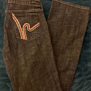 Citizens of Humanity Jeans